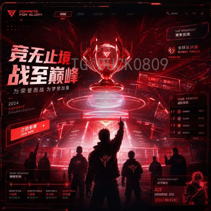 2026国际足联世界杯淘汰赛门票怎么买？完整购票流程与注意事项