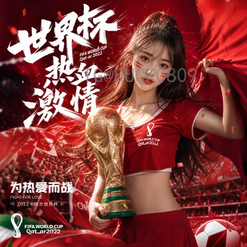 2026美加墨世界杯开幕式门票购买全攻略：实时指南与注意事项