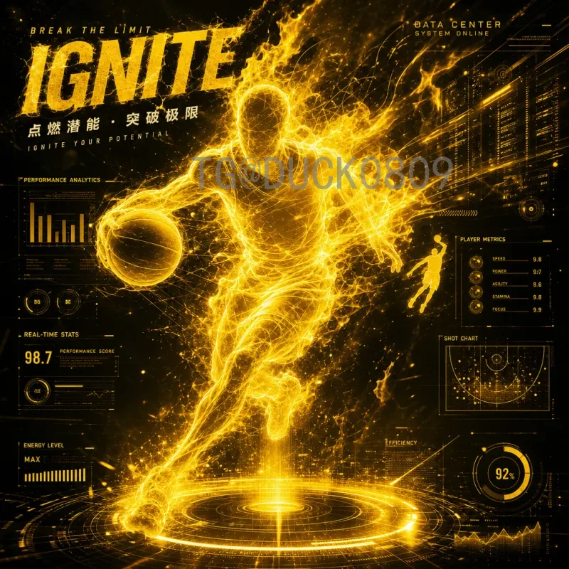 天才中场穆西亚拉：2026世界杯德国队核心引擎与赛事前景深度分析