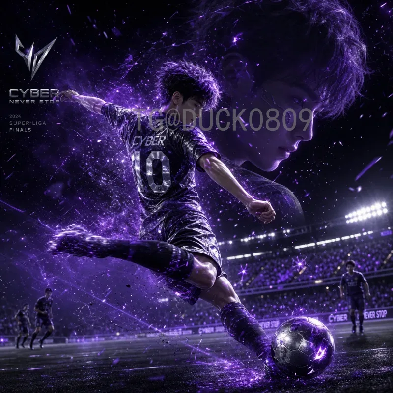 官方2026年美加墨世界杯夺冠热门查询：这些球队最被看好