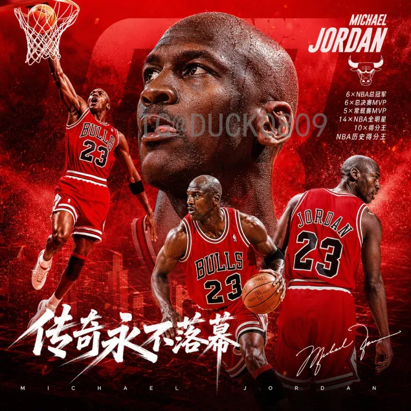 2026世界杯球员名单最新消息：各强队阵容动态与热门候选解析