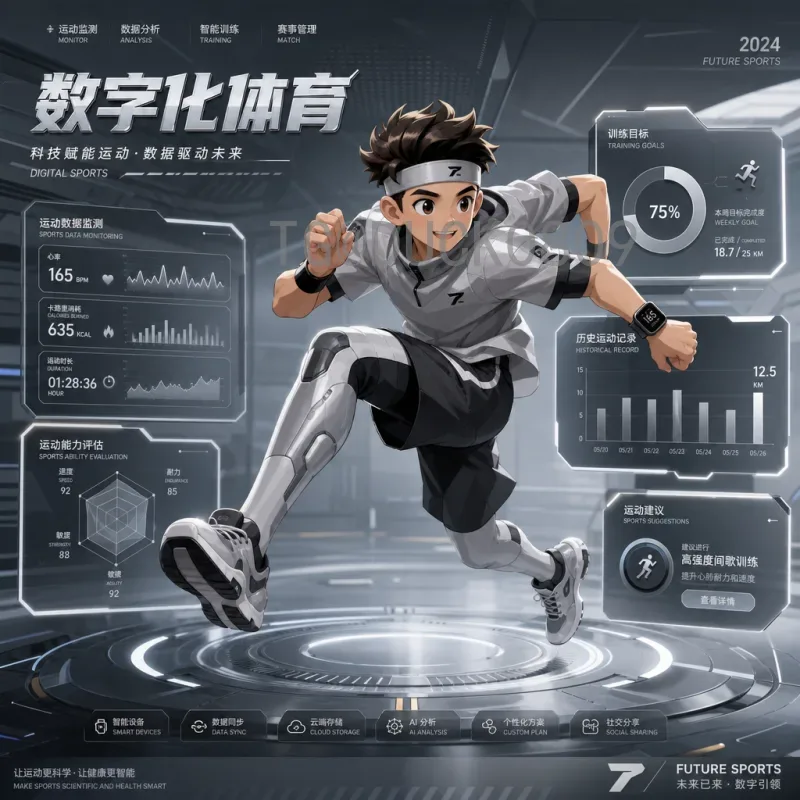 2026年美加墨世界杯英格兰队阵容深度解析：三狮军团豪华班底展望